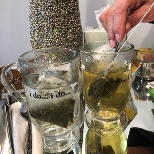 Meet your Posher, Veronica